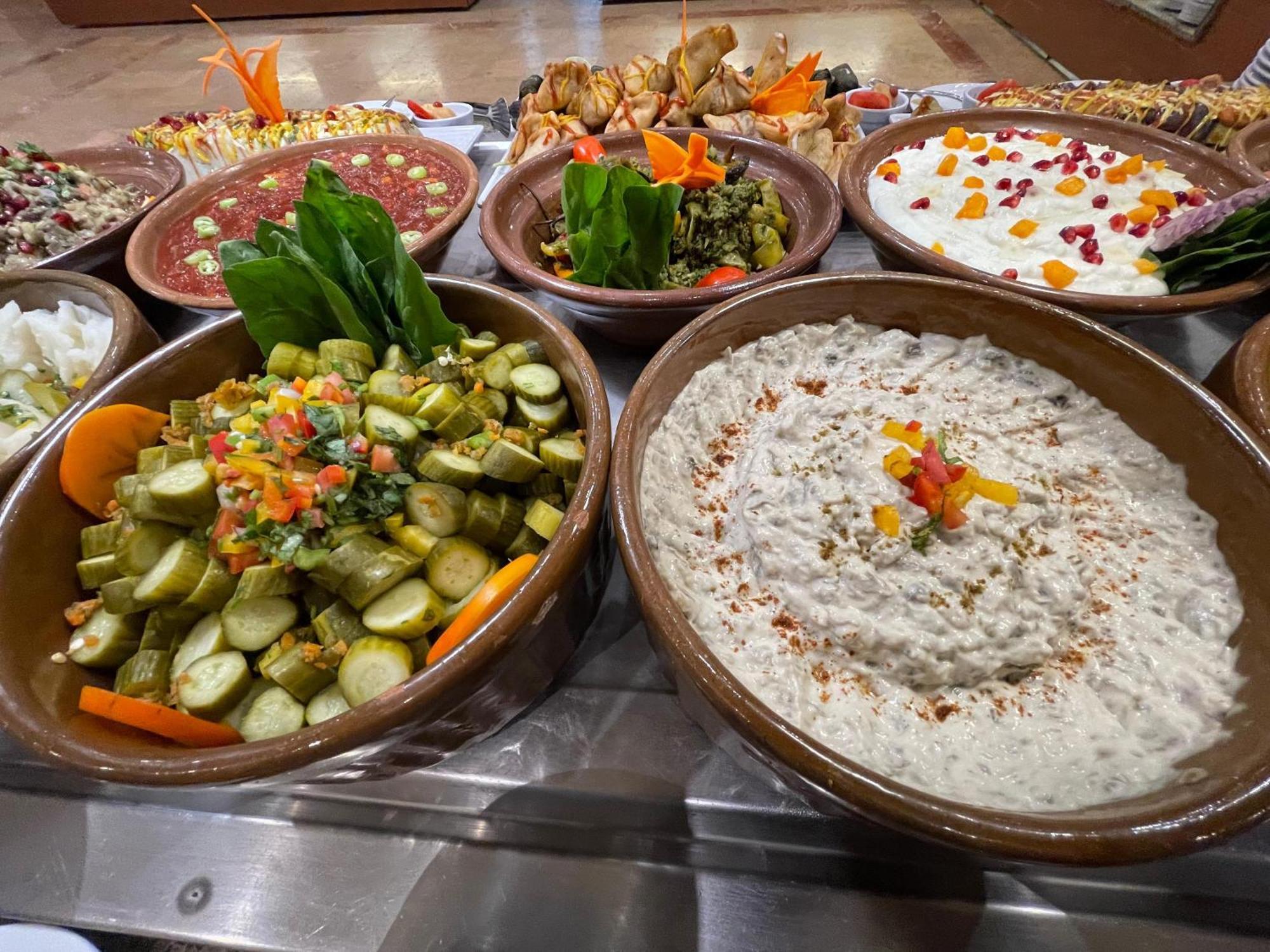 洪加達 Imperial Shams Abu Soma酒店 外观 照片